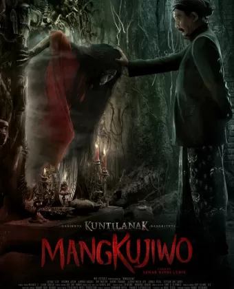 Мангкудживо / Mangkujiwo