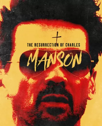 Паранормальное. Другой мир / The Resurrection of Charles Manson