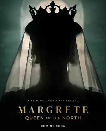 Маргарита — королева Севера / Margrete den første